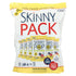 SKINNYPOP POPCORN Chips and Snacks