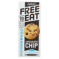 CYBEL'S FREE TO EAT Cookies
