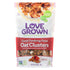 LOVE GROWN FOODS Cereal