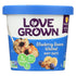 LOVE GROWN FOODS Hot Cereal