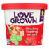 LOVE GROWN FOODS Hot Cereal