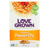 LOVE GROWN FOODS Cereal