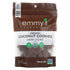 EMMY'S ORGANICS Cookies