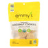 EMMY'S ORGANICS Cookies