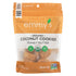 EMMY'S ORGANICS Cookies