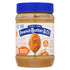 PEANUT BUTTER AND CO Nut Butters and Spreads