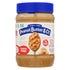 PEANUT BUTTER AND CO Nut Butters and Spreads