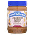 PEANUT BUTTER AND CO Nut Butters and Spreads