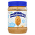 PEANUT BUTTER AND CO Nut Butters and Spreads