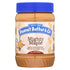 PEANUT BUTTER AND CO Nut Butters and Spreads