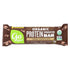 GO RAW Protein Bars