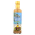 COCONUT SECRET Vinegars and Cooking Wines