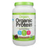 ORGAIN Protein Powders