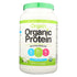 ORGAIN Protein Powders