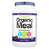 ORGAIN Meal Replacements