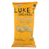 LUKE'S ORGANIC Chips and Snacks