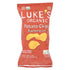 LUKE'S ORGANIC Chips and Snacks