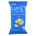 LUKE'S ORGANIC Chips and Snacks