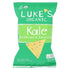 LUKE'S ORGANIC Chips and Snacks