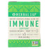 HERBAL ZAP Immune and Allergy Health