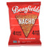 BEANFIELDS Chips and Snacks