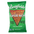 BEANFIELDS Chips and Snacks