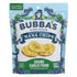 BUBBA'S FINE FOODS Chips and Snacks