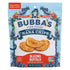 BUBBA'S FINE FOODS Chips and Snacks