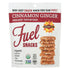 FOODIE FUEL Chips and Snacks