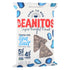 BEANITOS Chips and Snacks