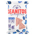 BEANITOS Chips and Snacks