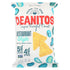 BEANITOS Chips and Snacks