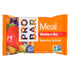 PROBAR Meal Replacements