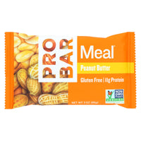 PROBAR Meal Replacements