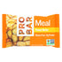 PROBAR Meal Replacements