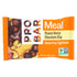 PROBAR Meal Replacements