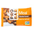 PROBAR Meal Replacements