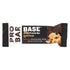 PROBAR Protein Bars