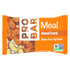 PROBAR Meal Replacements