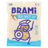 BRAMI Chips and Snacks