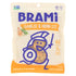 BRAMI Chips and Snacks