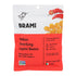 BRAMI Chips and Snacks