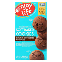 ENJOY LIFE Sweet Snacks