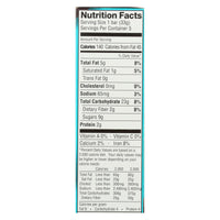 Enjoy Life - Snack Bar - Coco Loco - Gluten Free - 5 oz - case of 6