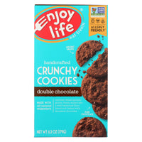 ENJOY LIFE Sweet Snacks