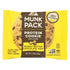 MUNK PACK Cookies