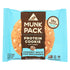 MUNK PACK Cookies