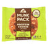 MUNK PACK Cookies