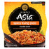 SIMPLY ASIA Ethnic Foods