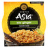 SIMPLY ASIA Ethnic Foods